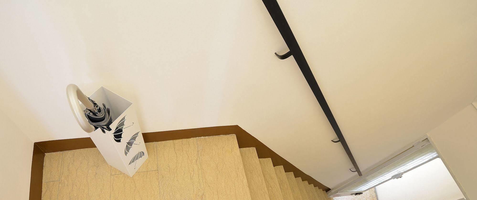 Recioto Rialto-market Apartamento Veneza